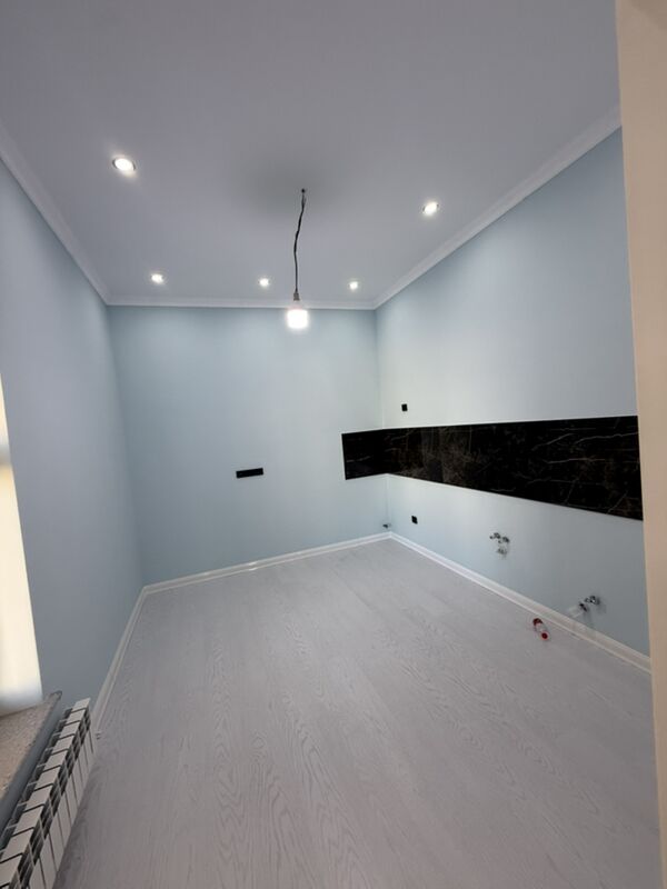 Coganly 4sotyk - Aşgabat - img 10