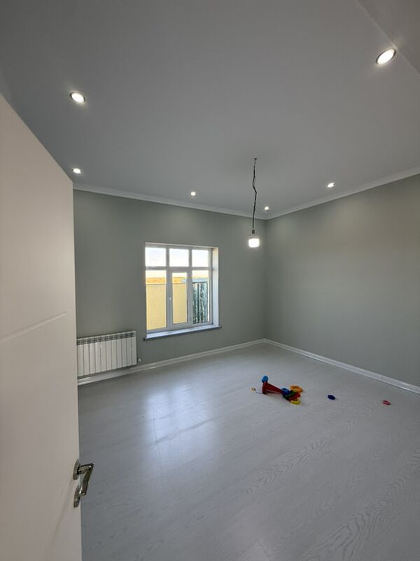 Coganly 4sotyk - Aşgabat - img 8