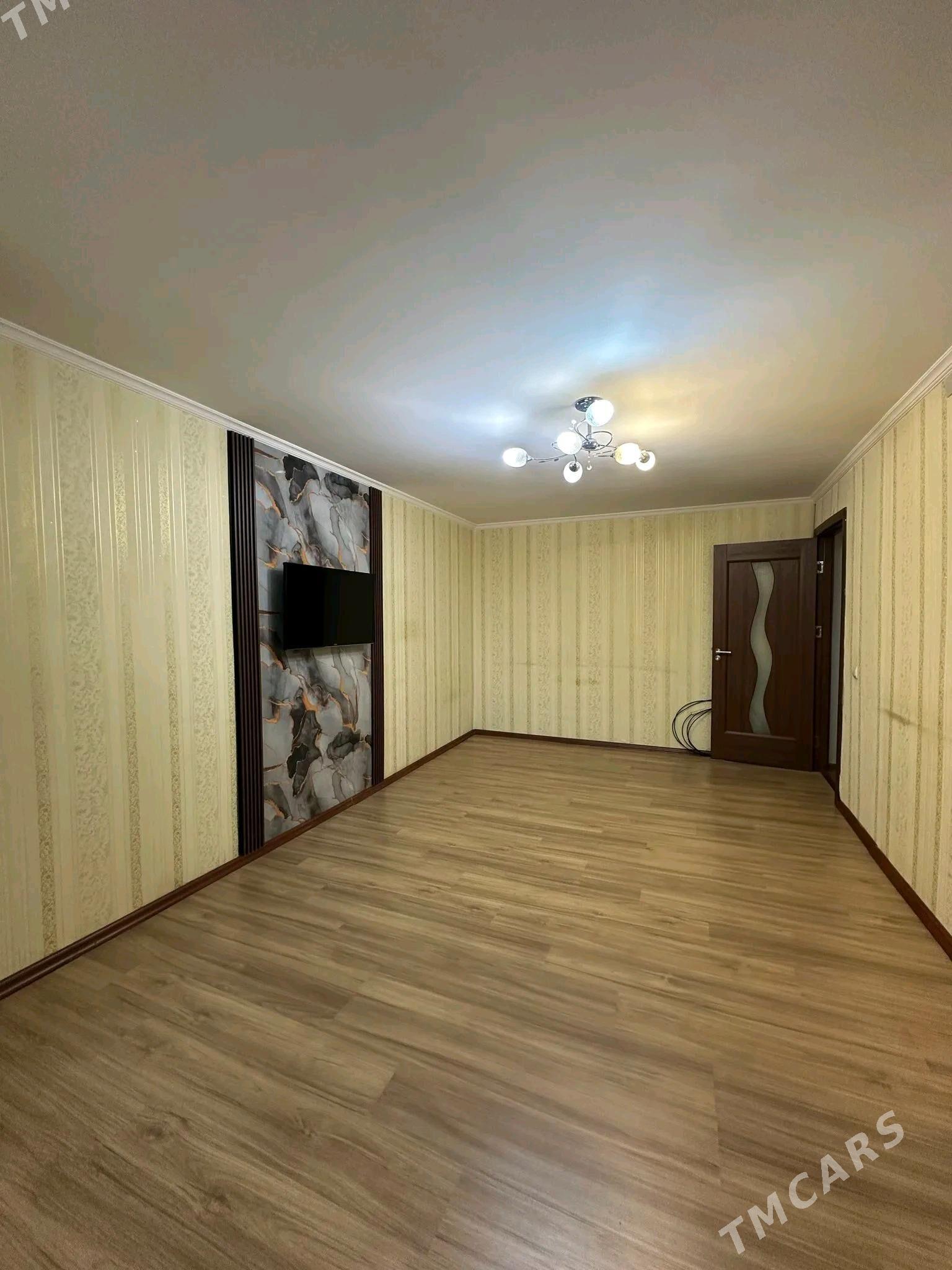 2komnat satlyk jay 30mkr - Aşgabat - img 2