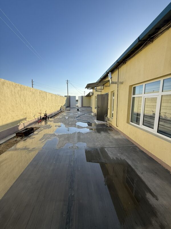 Coganly 4sotyk - Aşgabat - img 2