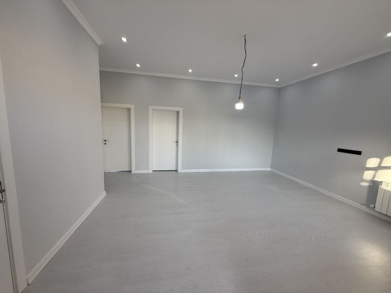 Coganly 4sotyk - Aşgabat - img 9