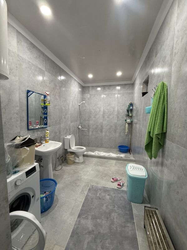 Coganly 4sotyk - Aşgabat - img 6