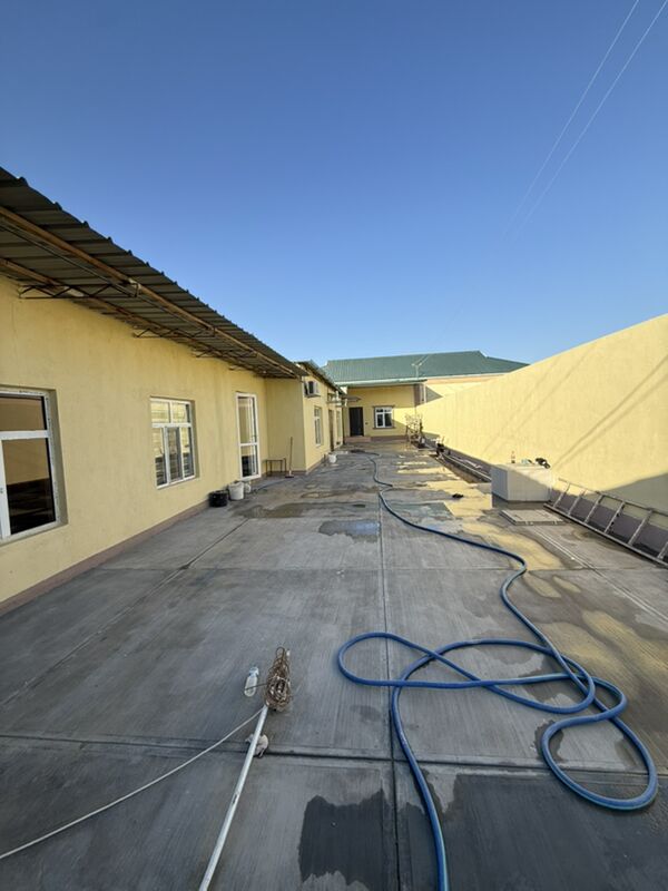 Coganly 4sotyk - Aşgabat - img 1