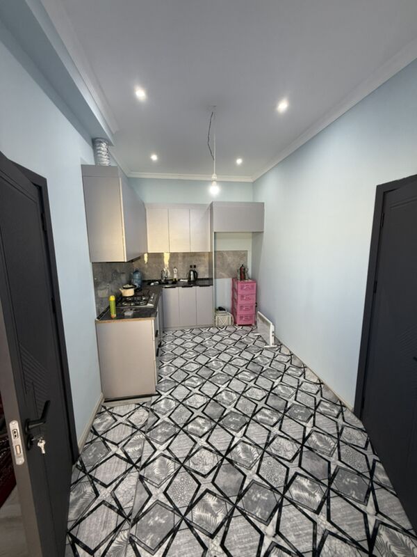 Coganly 4sotyk - Aşgabat - img 4