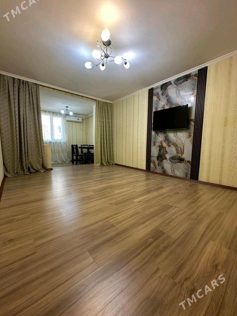 2komnat satlyk jay 30mkr - Aşgabat - img 1