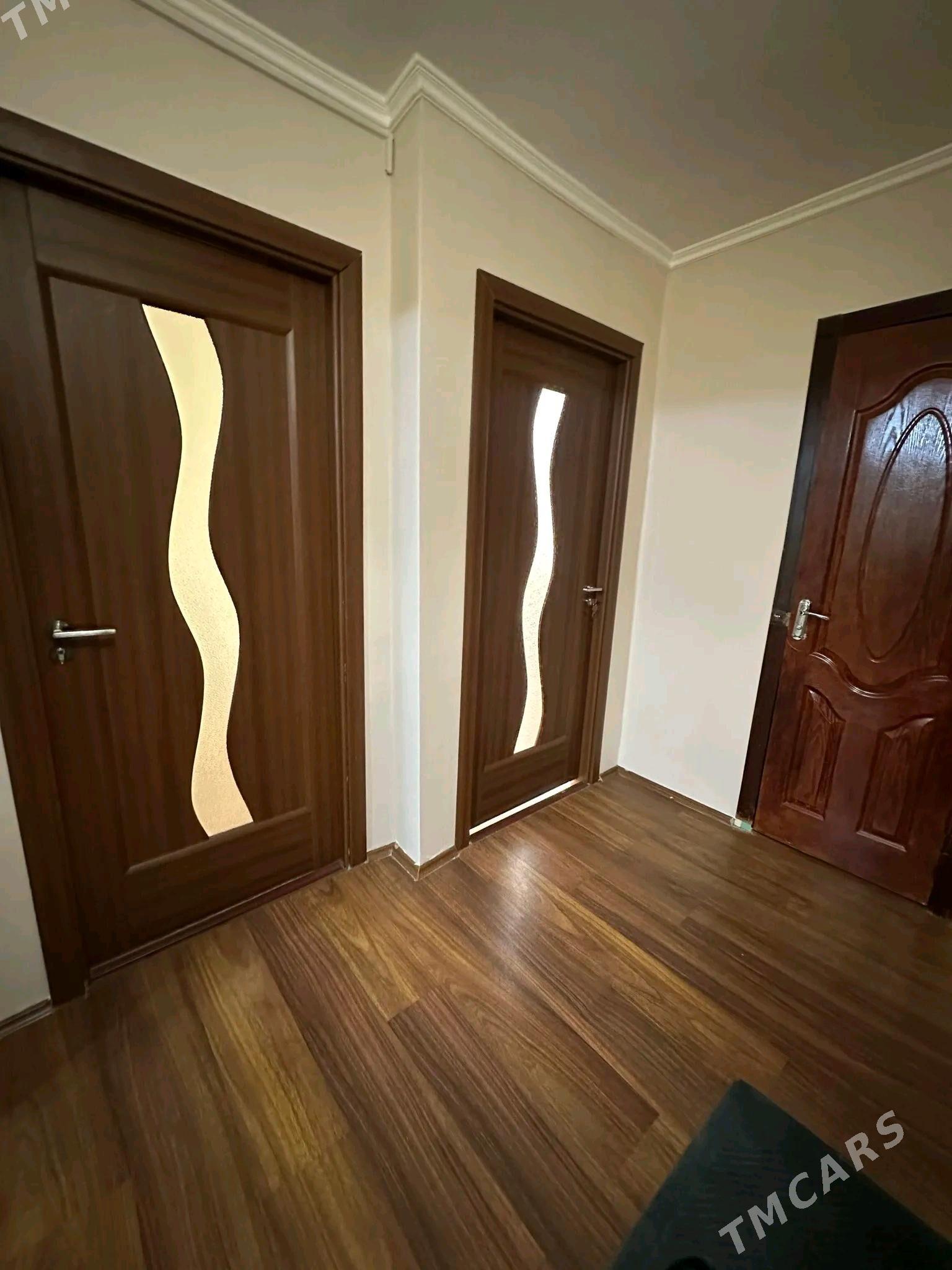 2komnat satlyk jay 30mkr - Aşgabat - img 4