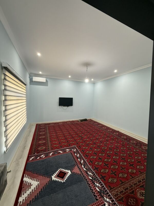 Coganly 4sotyk - Aşgabat - img 3