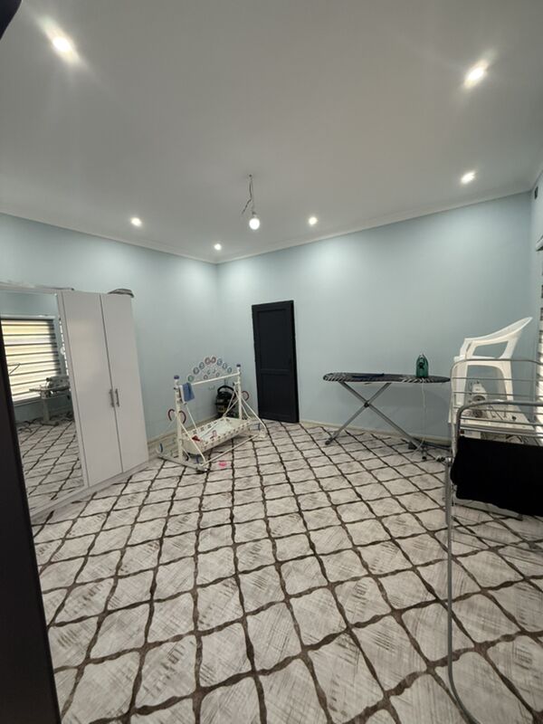 Coganly 4sotyk - Aşgabat - img 5