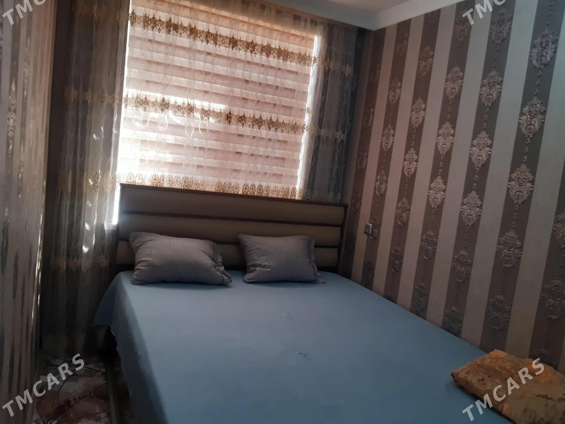 Kwartira - Türkmenbaşy - img 1