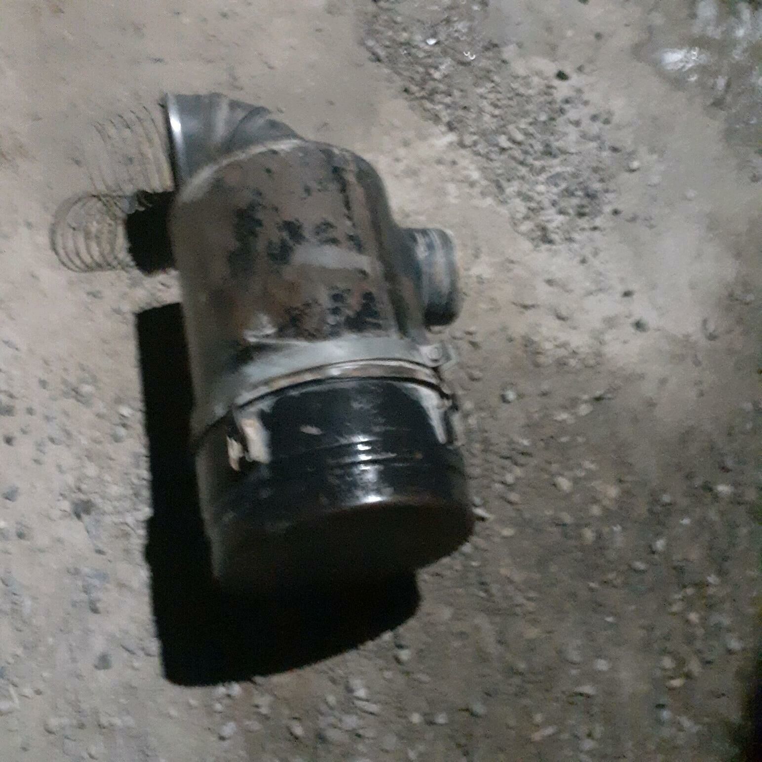 yewro kamazyn wozduhy 600 TMT - Векильбазар - img 1