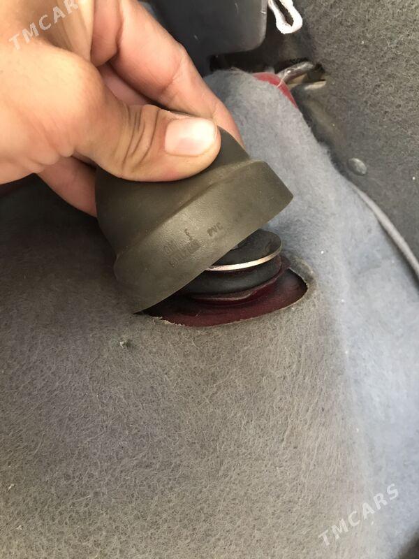 Opel Astra 1995 - 53 000 TMT - Görogly (Tagta) - img 8