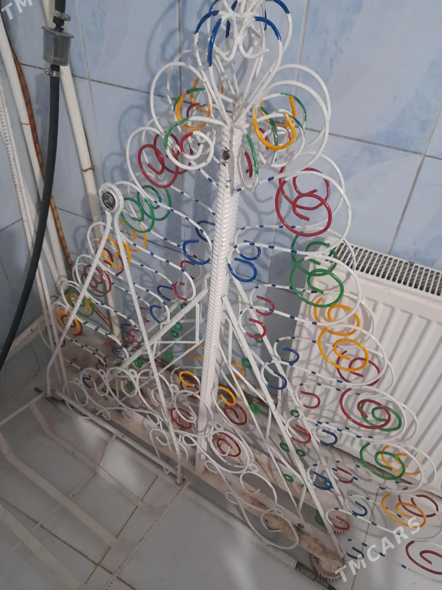 sallancak - Çoganly - img 1