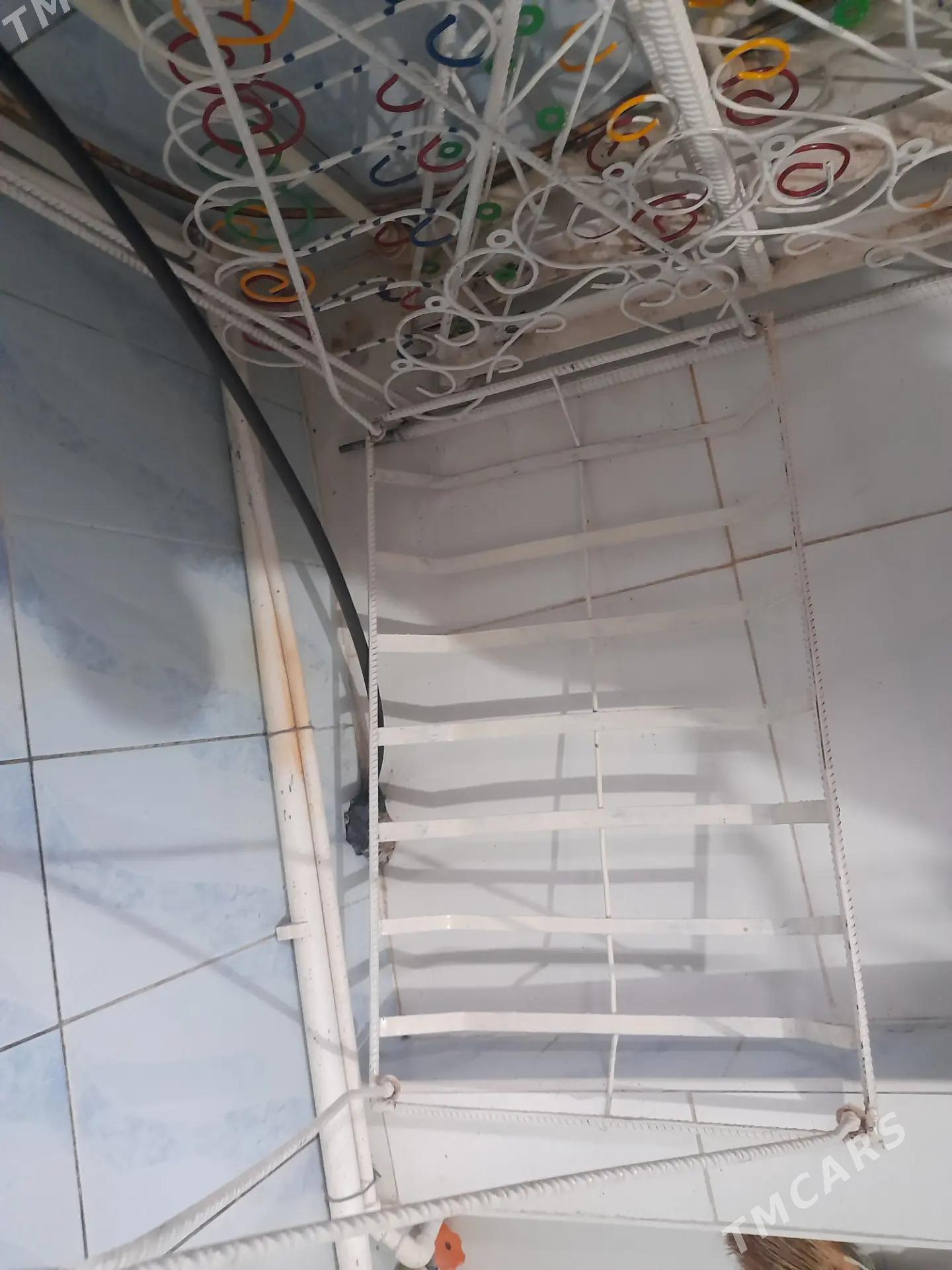 sallancak - Çoganly - img 2