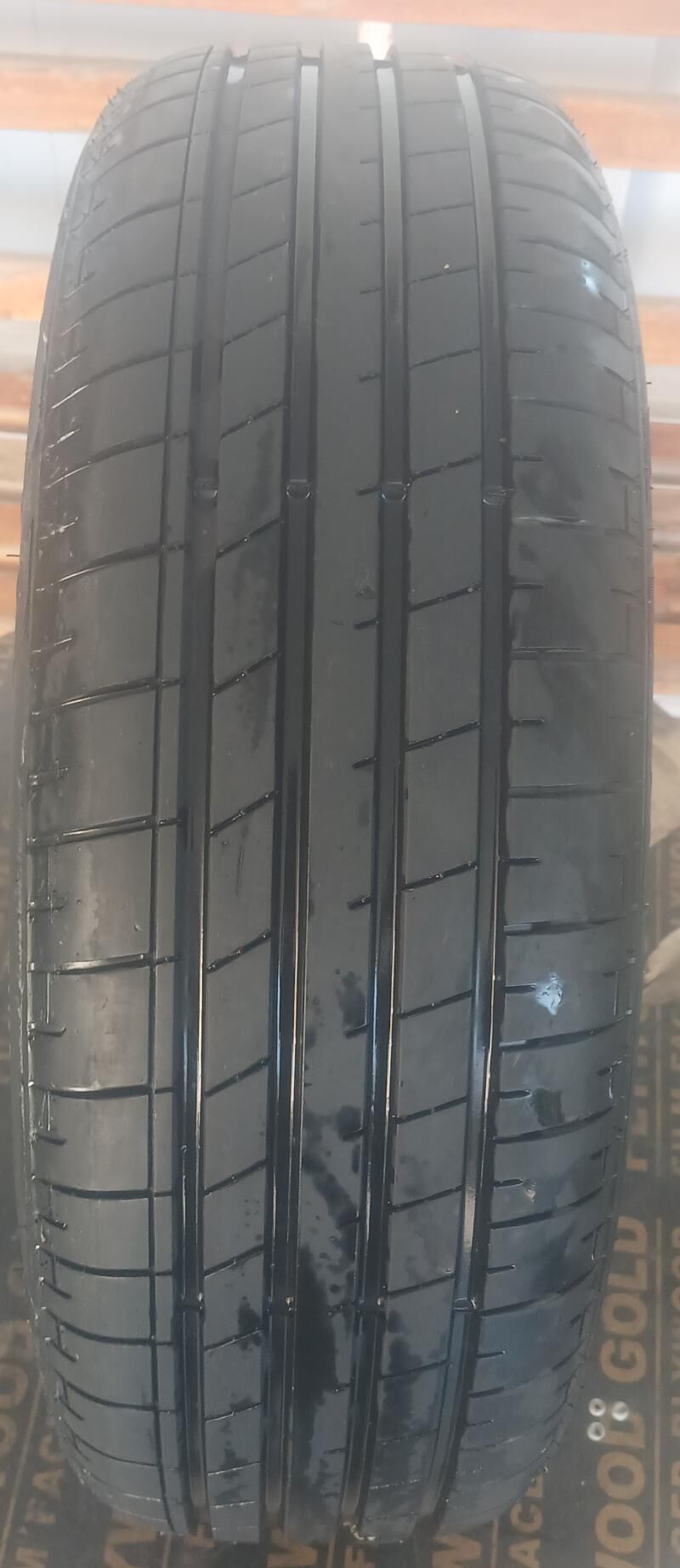 Teker 195 65 15 300 TMT - Türkmenabat - img 4