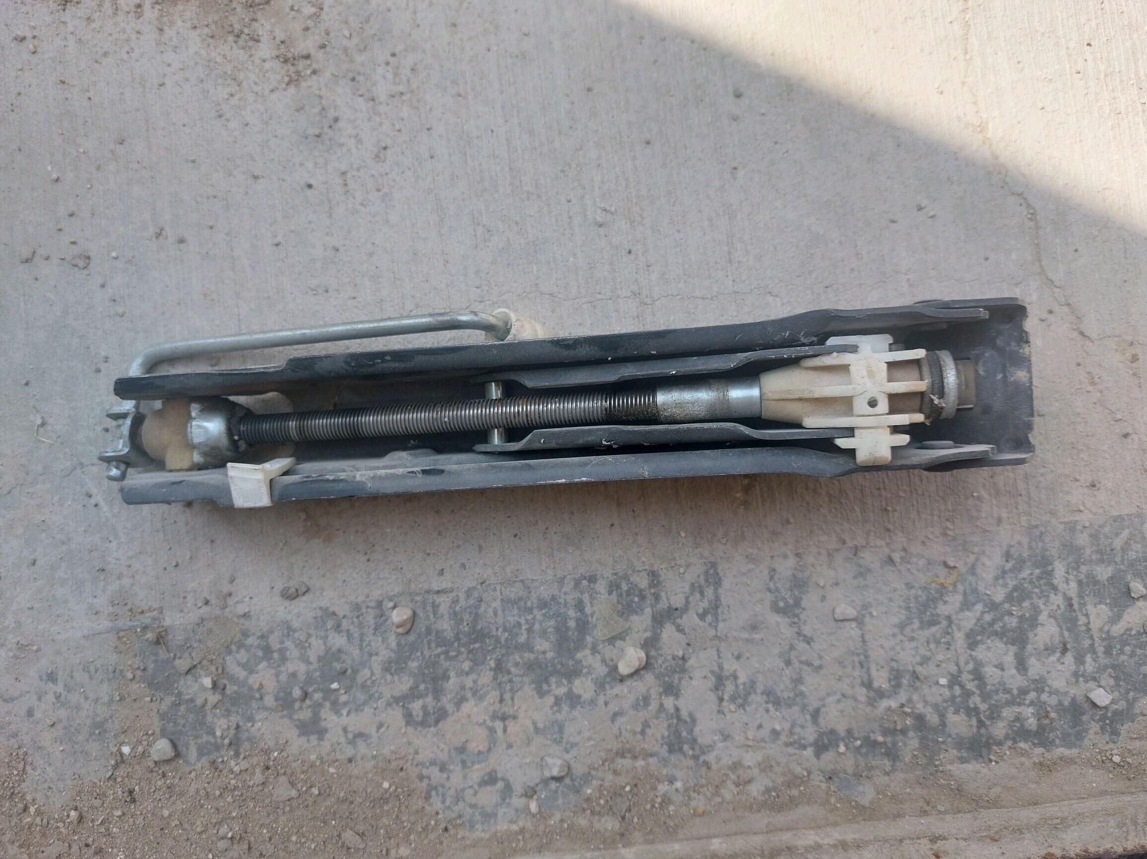 Dankirat bmw 200 TMT - Балканабат - img 1