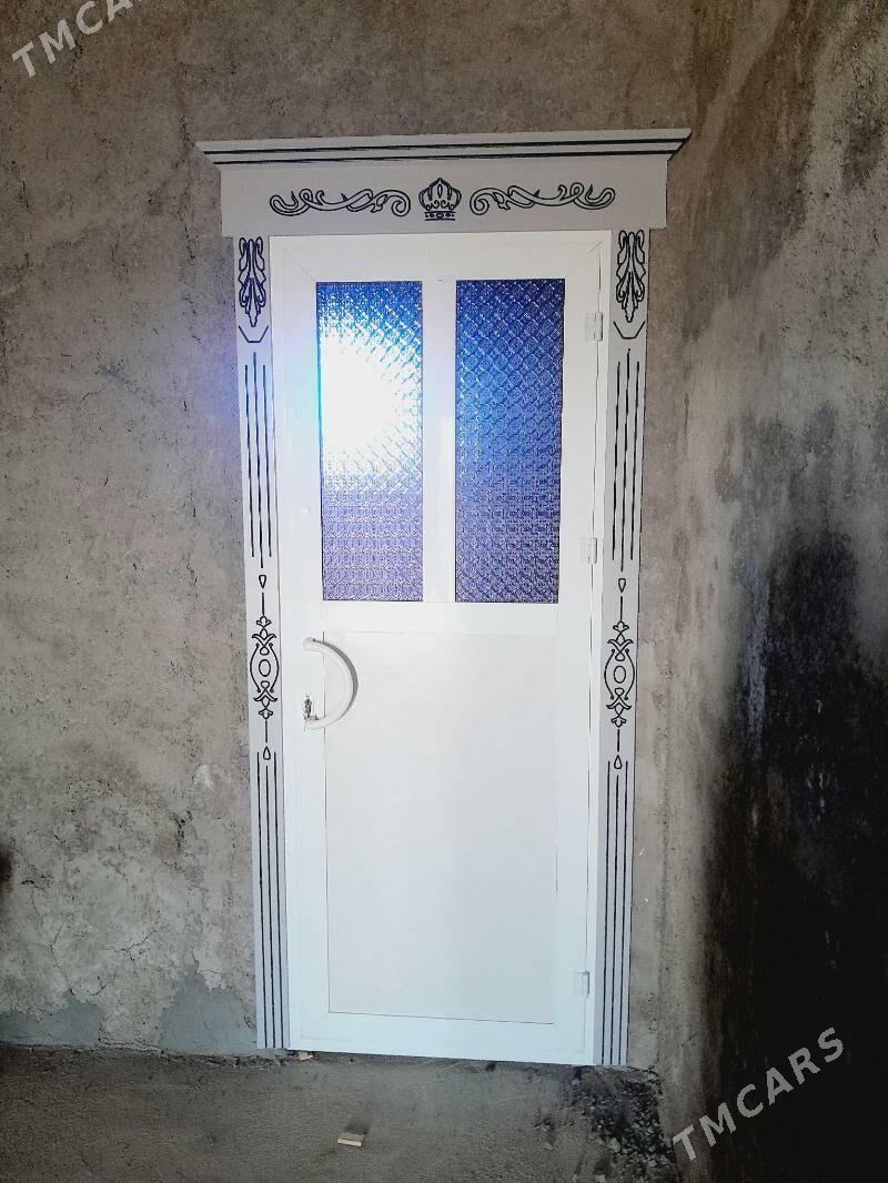 gapy - Ýolöten - img 2