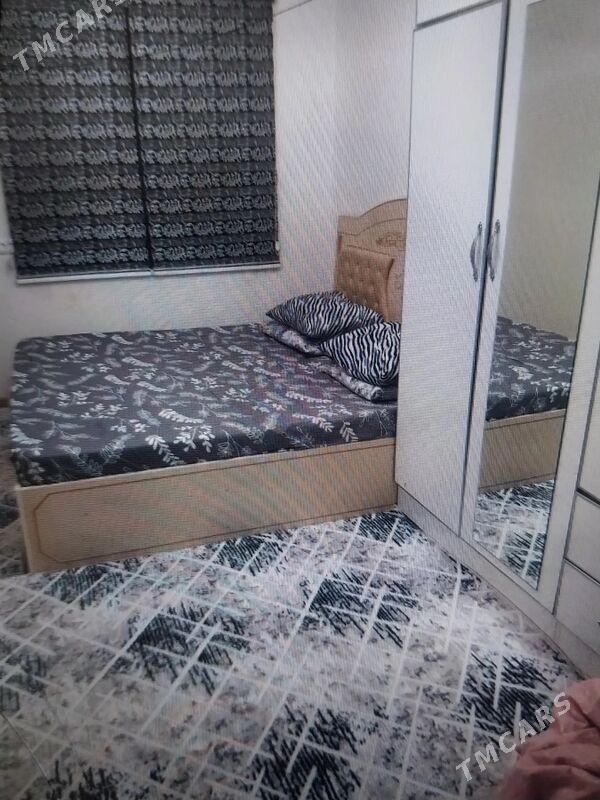 Buzmeyin gres - Бузмеин ГРЭС - img 1