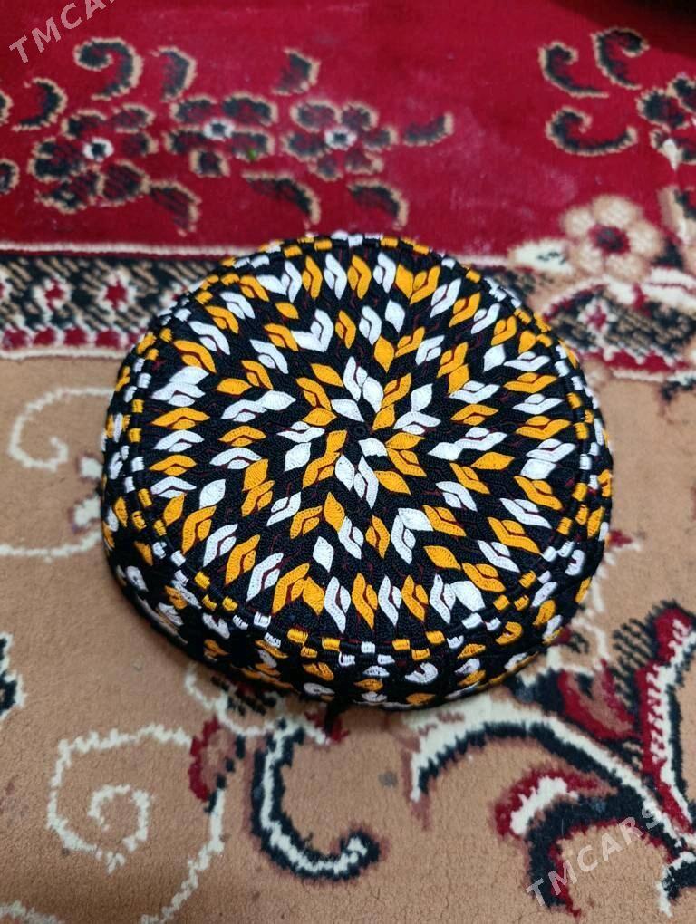 kesde tahya - Gurtly - img 1