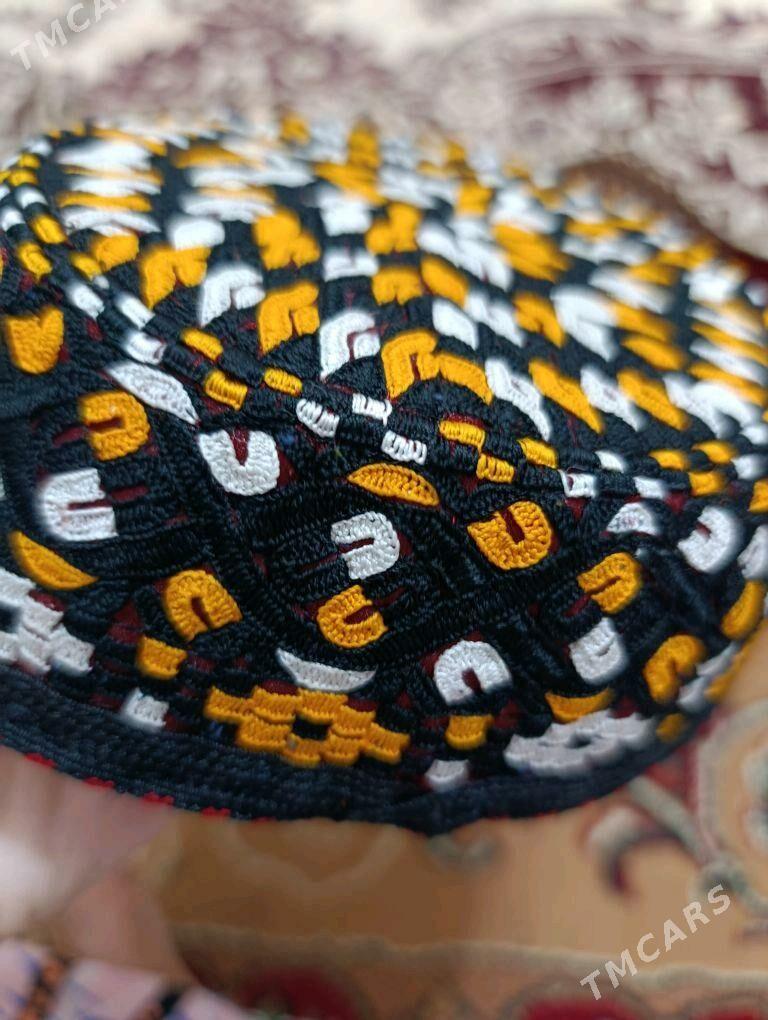 kesde tahya - Gurtly - img 2