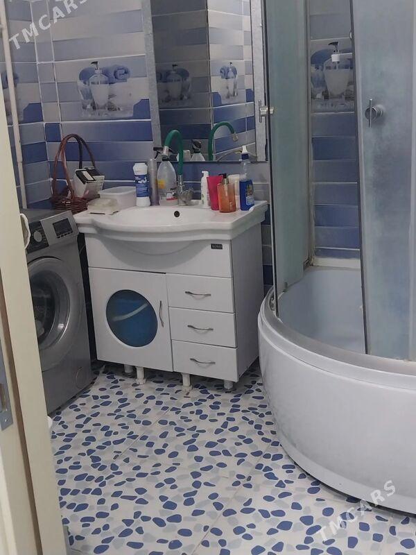 Buzmeyin gres - Бузмеин ГРЭС - img 3