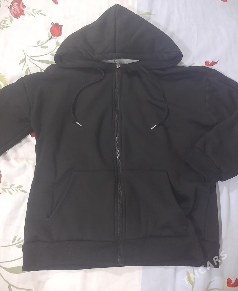 Толстовка - Parahat 4 - img 2