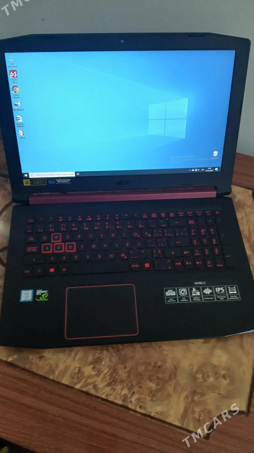 Asus - Türkmenabat - img 2