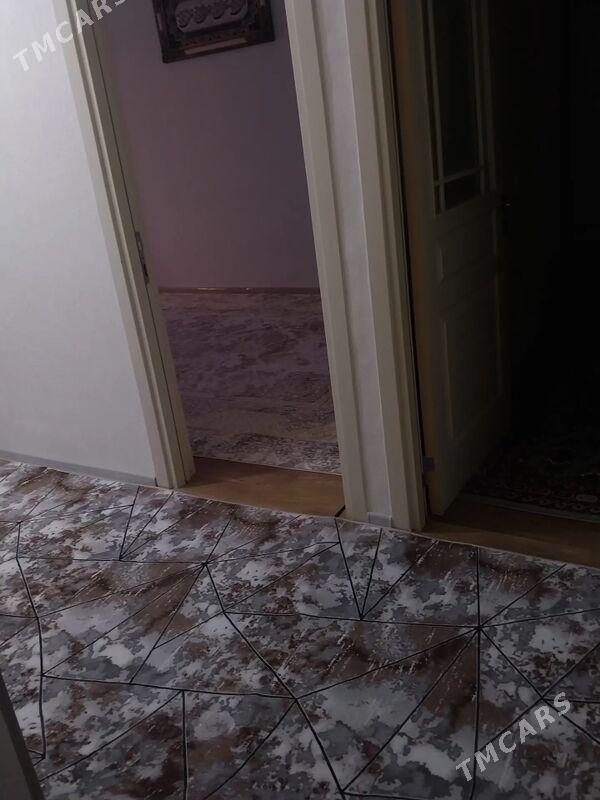 Buzmeyin gres - Бузмеин ГРЭС - img 6