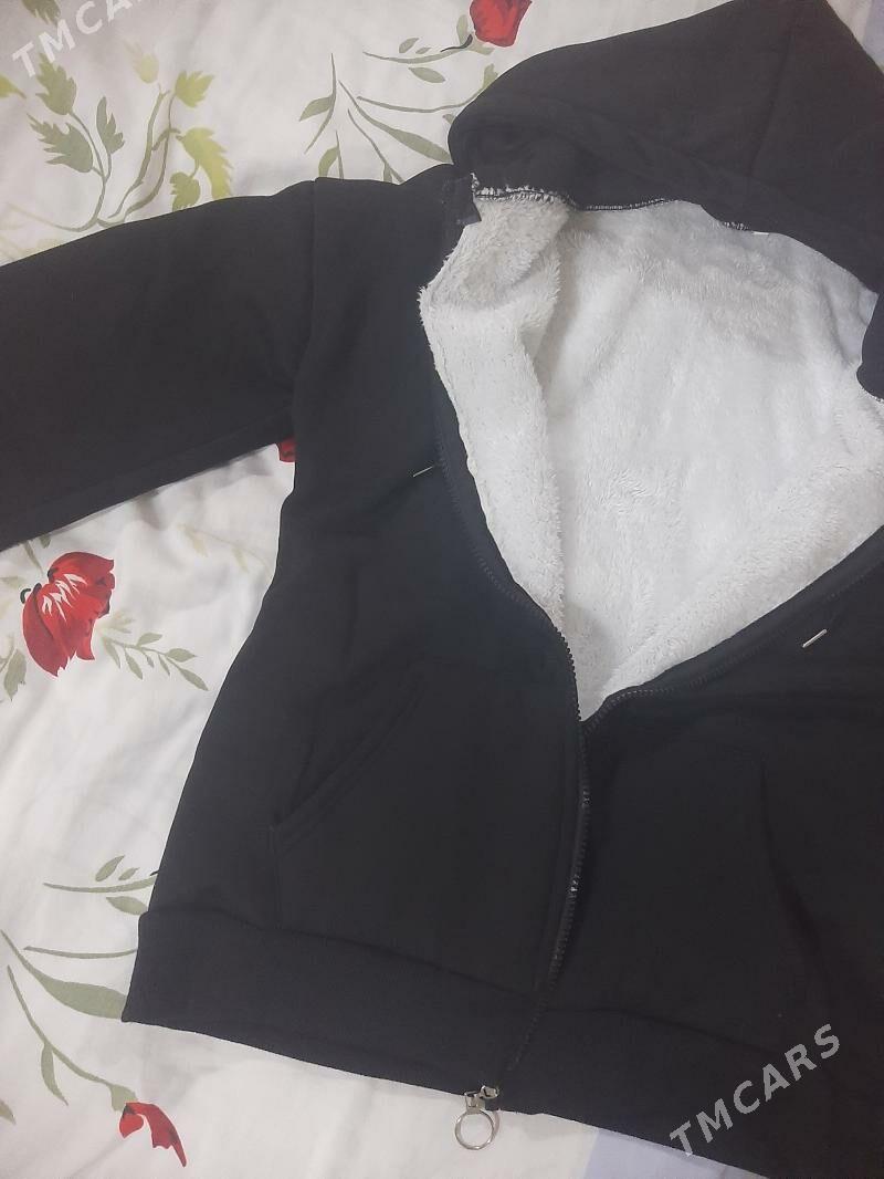 Толстовка - Parahat 4 - img 3