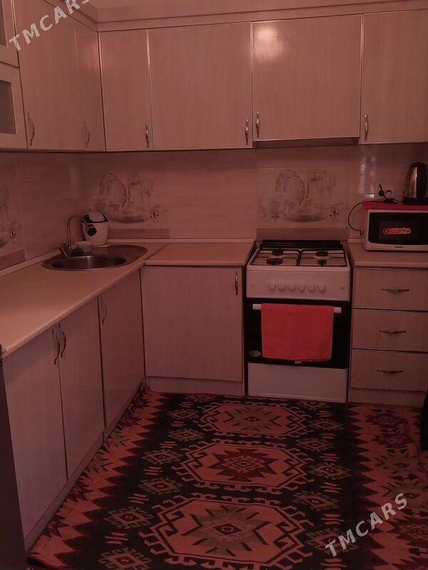 Buzmeyin gres - Бузмеин ГРЭС - img 2