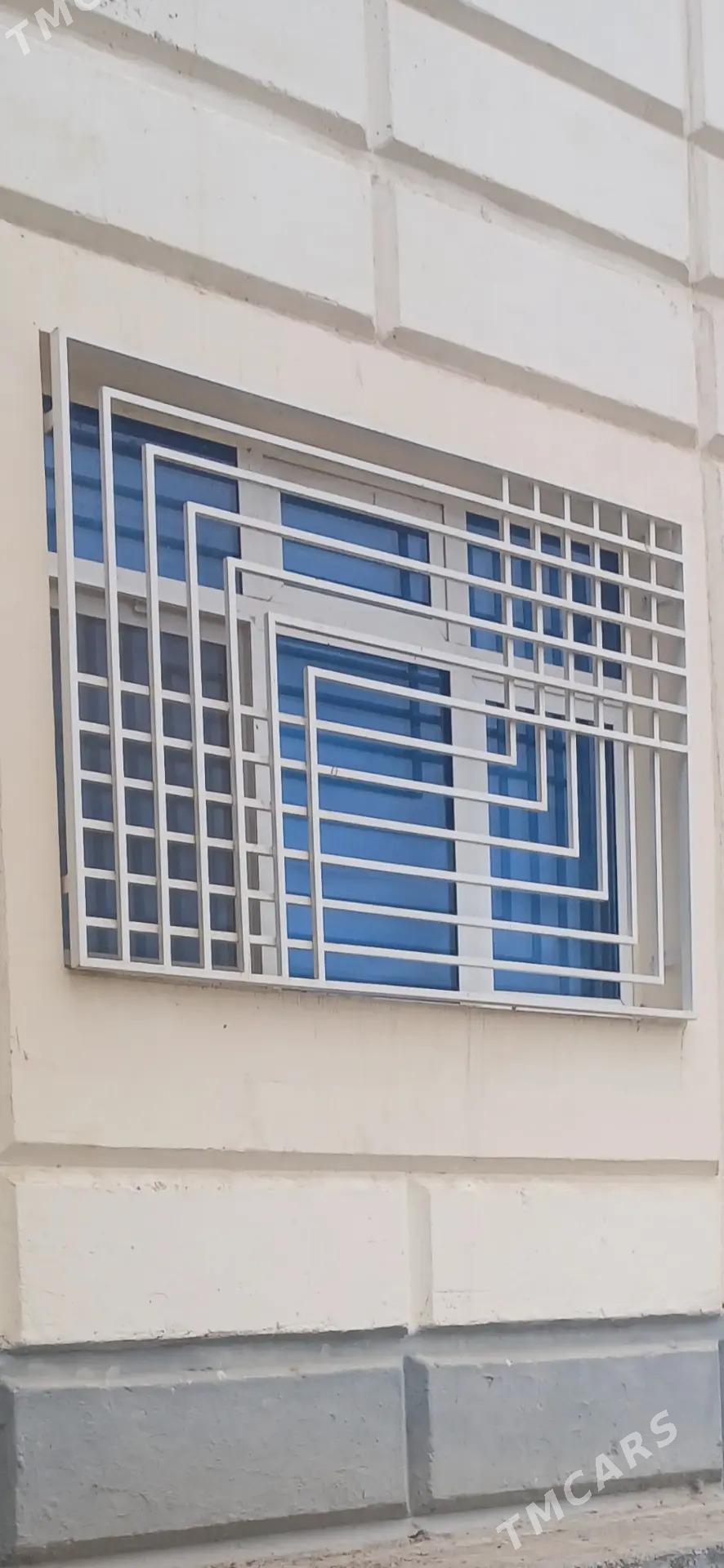 Resotka - Çoganly - img 2