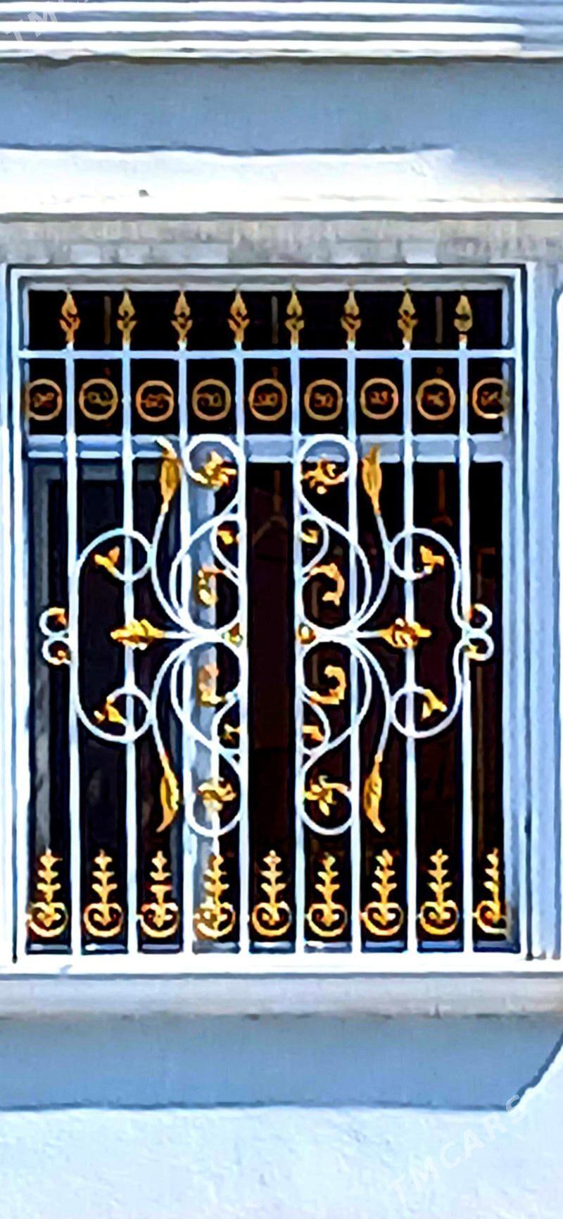 Resotka - Çoganly - img 3