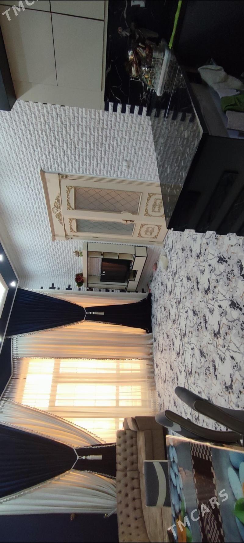 Anew plan - Änew - img 3