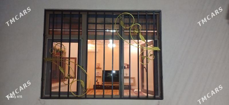 Resotka - Çoganly - img 4