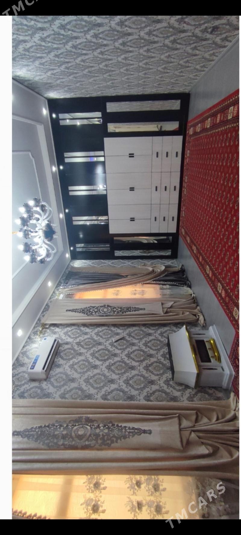 Anew plan - Änew - img 5