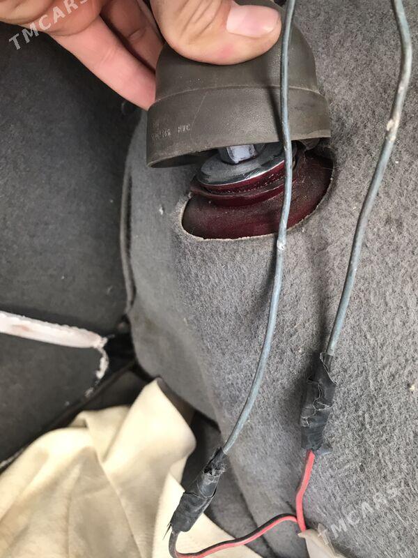 Opel Astra 1995 - 53 000 TMT - Görogly (Tagta) - img 9