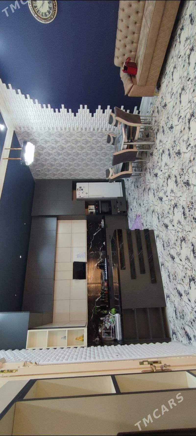 Anew plan - Änew - img 4