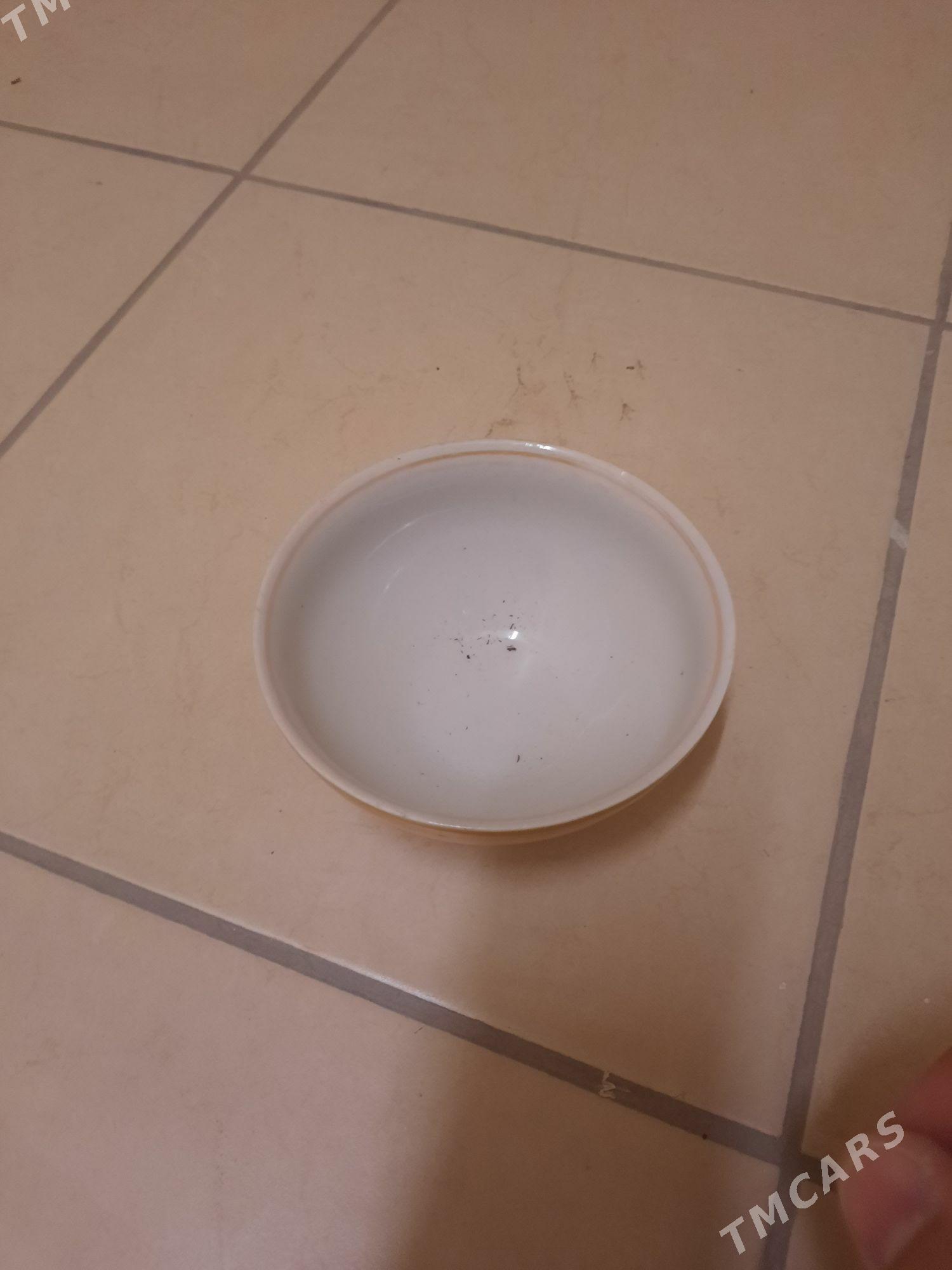 Посуда разная дёшево - Ашхабад - img 6