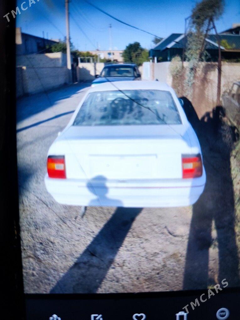 Opel Vectra 1992 - 15 000 TMT - Газаджак - img 5