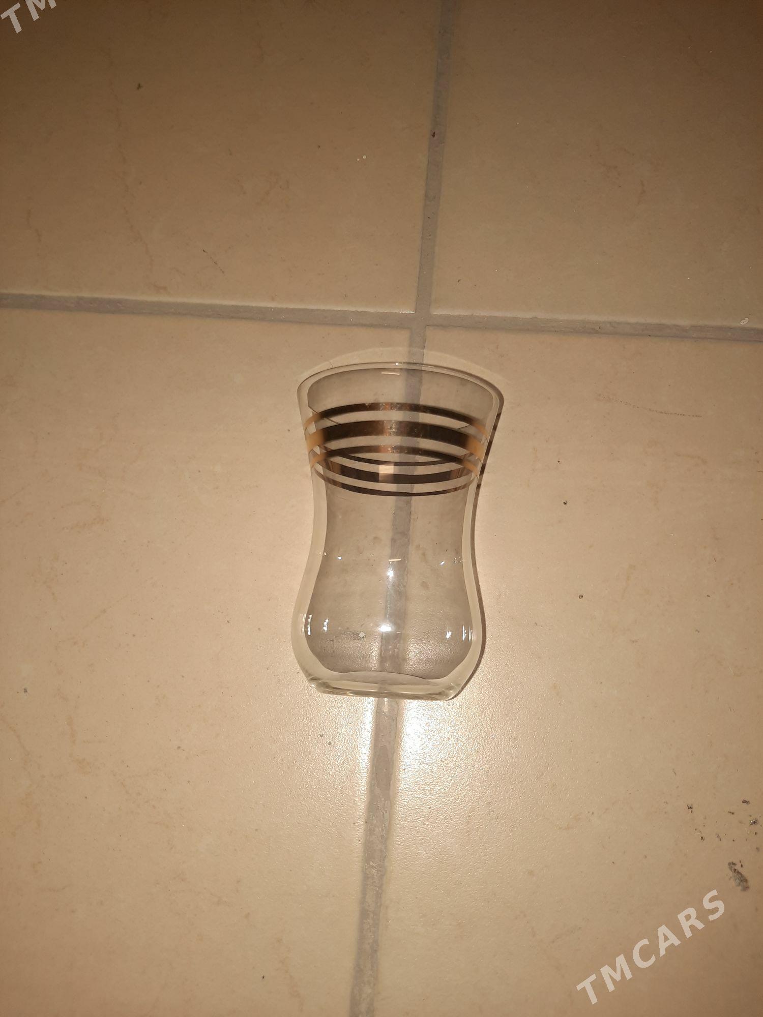 Посуда разная дёшево - Ашхабад - img 8