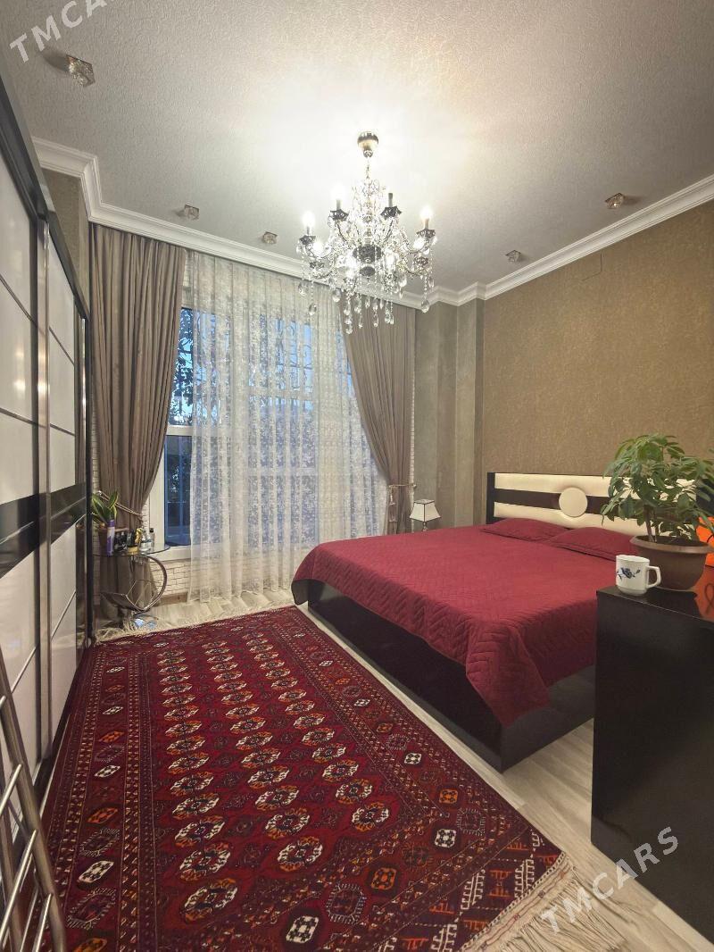 МИР АЗАДИ 2ком  MIR AZADY 2kom - Aşgabat - img 2