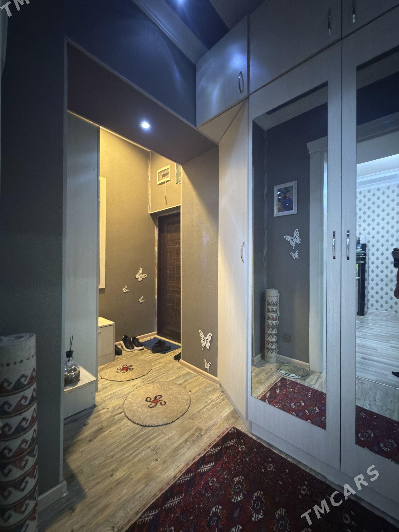 МИР АЗАДИ 2ком  MIR AZADY 2kom - Aşgabat - img 6