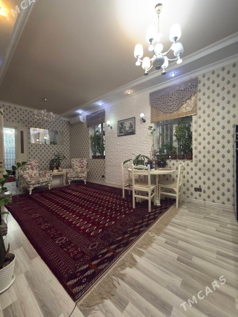 МИР АЗАДИ 2ком  MIR AZADY 2kom - Aşgabat - img 3