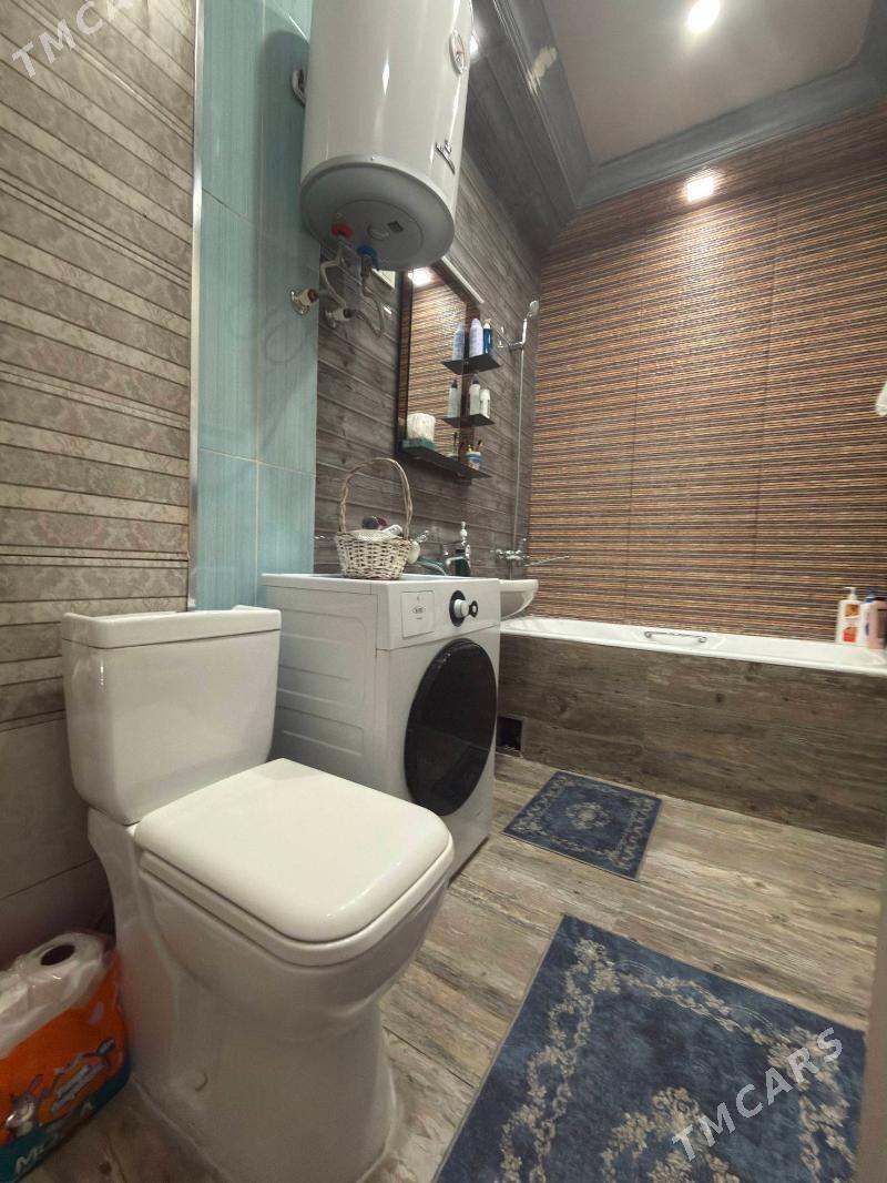 МИР АЗАДИ 2ком  MIR AZADY 2kom - Aşgabat - img 5