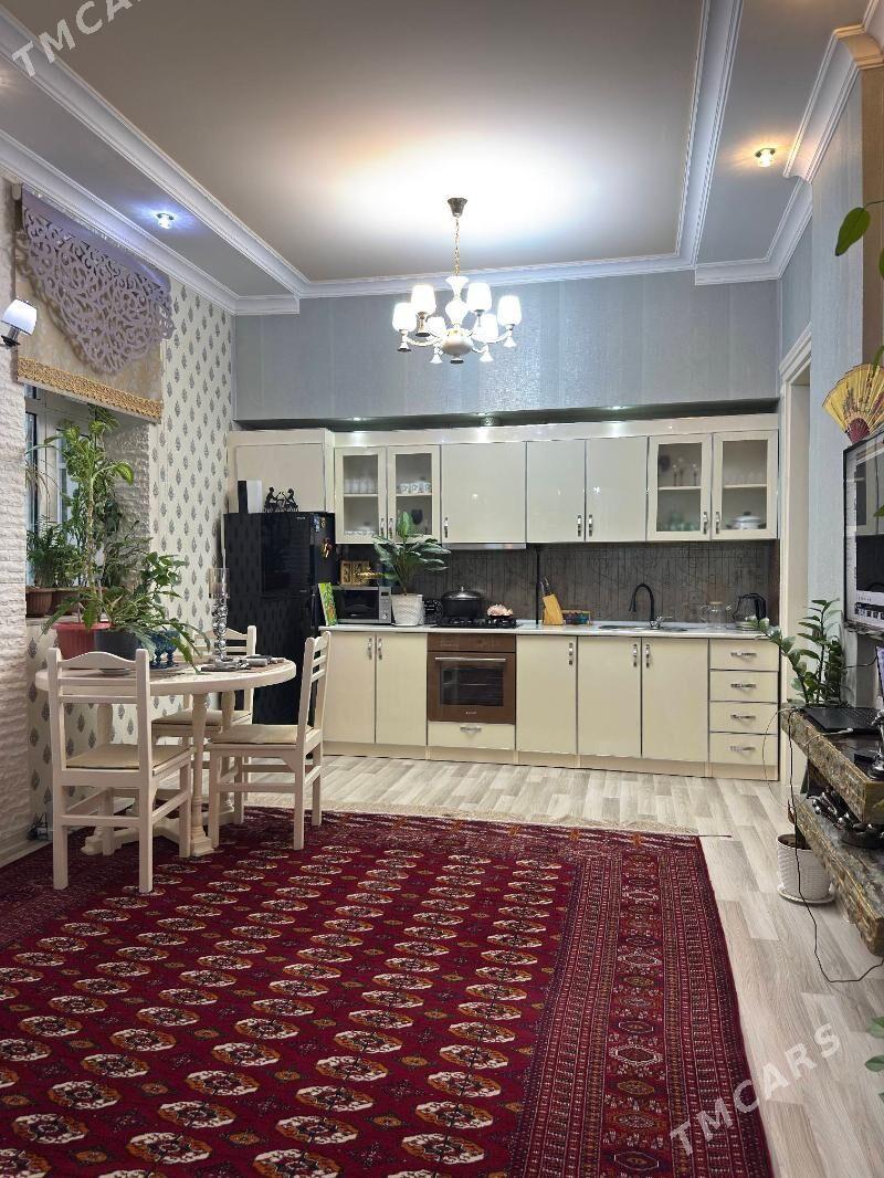 МИР АЗАДИ 2ком MIR AZADY 2kom - Aşgabat - img 1