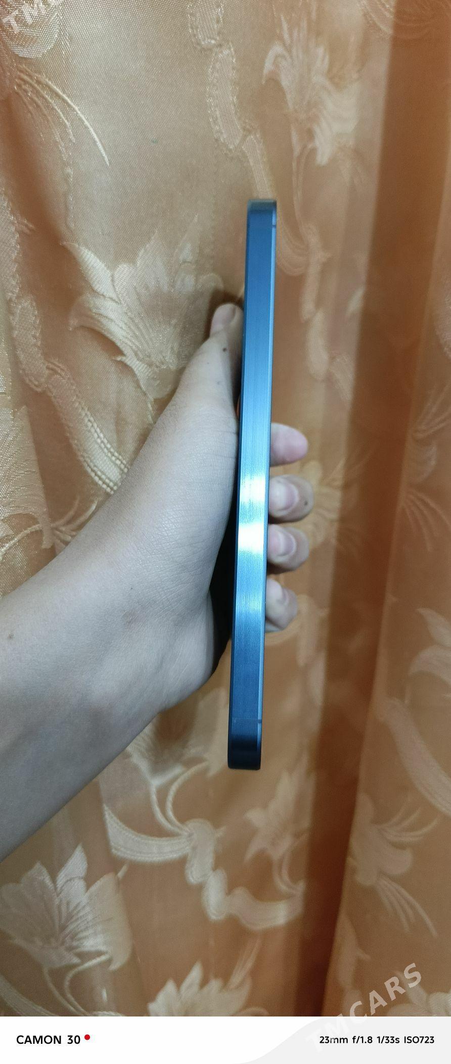 Samsung A55 8/128 - Ашхабад - img 6