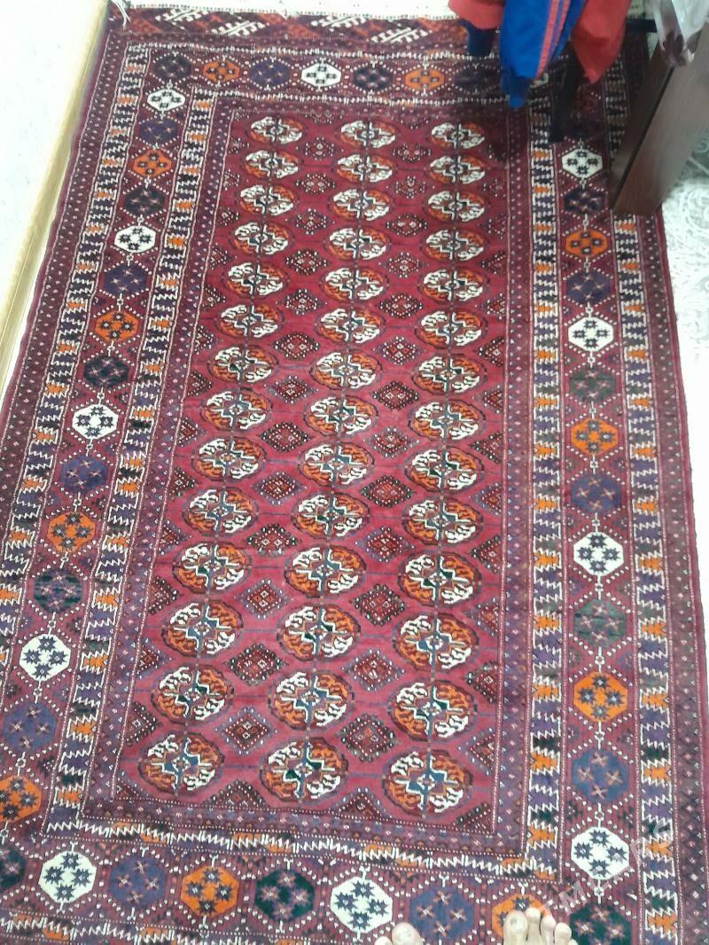 El Haly - 30 mkr - img 2