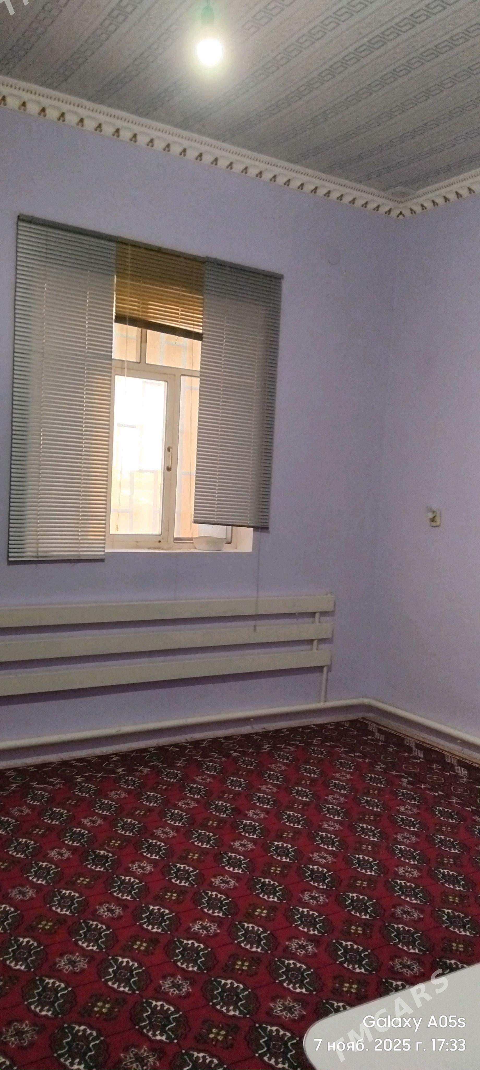 satlyk plan Jay 16 sotok. - Köneürgenç - img 2