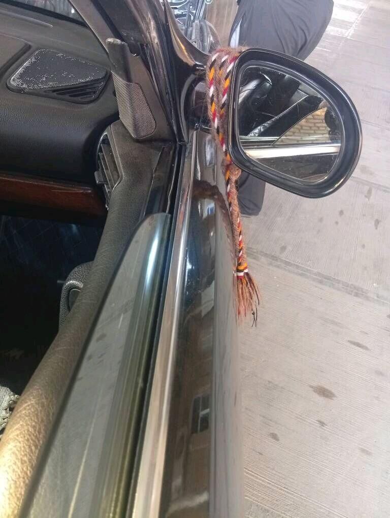 Emka bakawoy 100 TMT - Мары - img 6