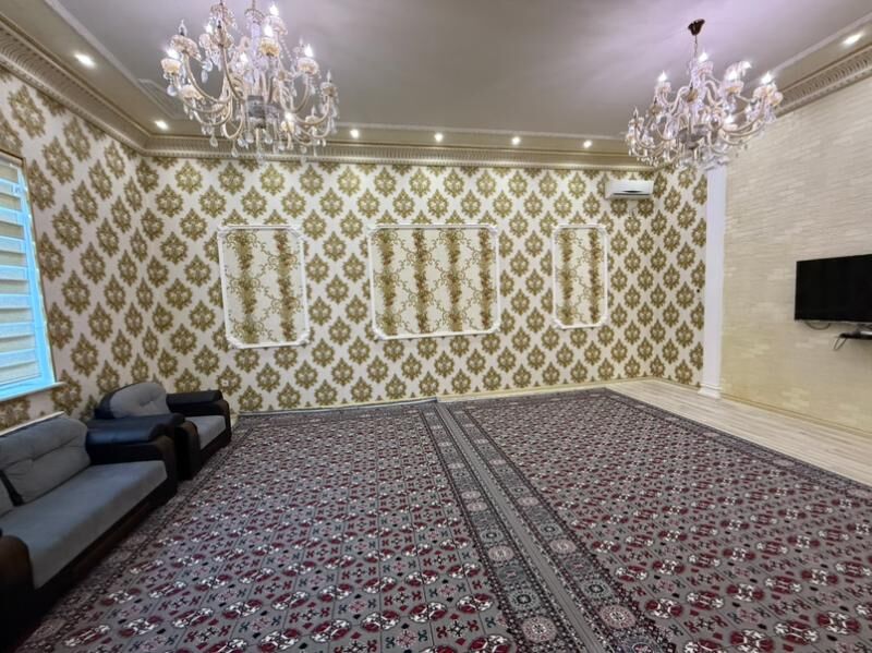 Anew 10Sotyk - Ak bugdaý etraby - img 2