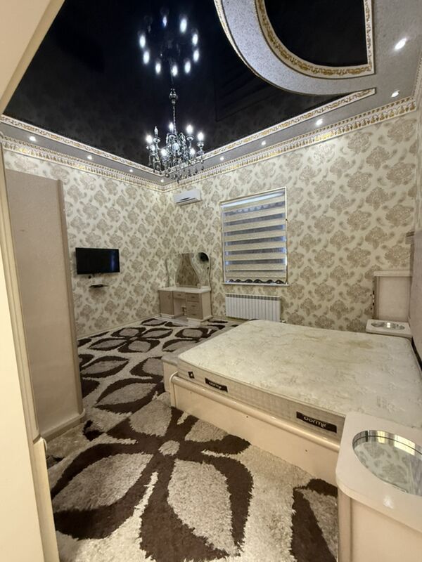 Anew 10Sotyk - Ak bugdaý etraby - img 1